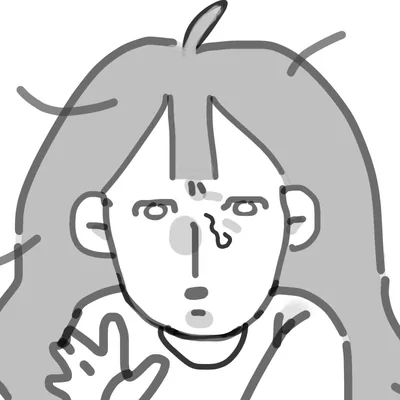 @youyi._.art profile image