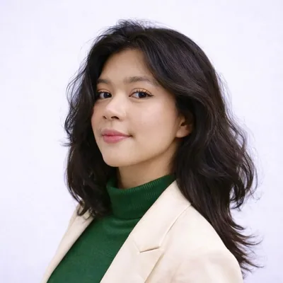 @yovania_aj profile image
