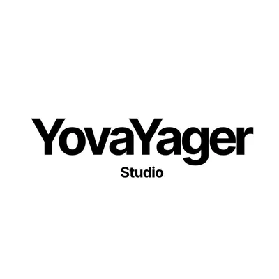 @yovayagerstudio profile image