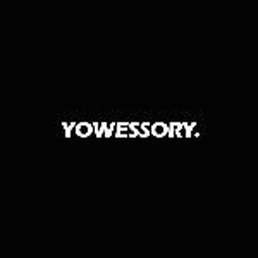 @yowessory profile image