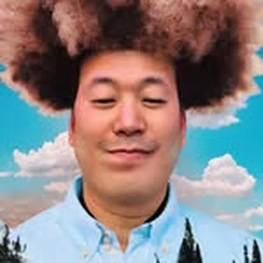 @yox_rick profile image