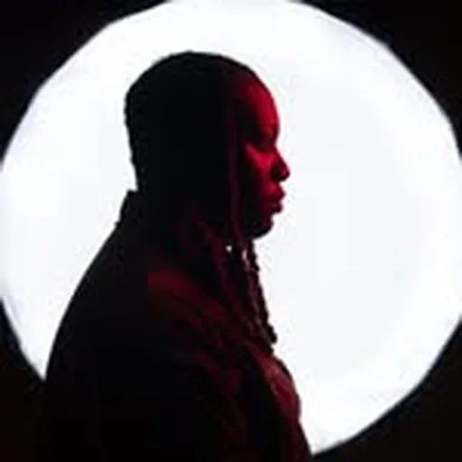 @yoxgiddem profile image