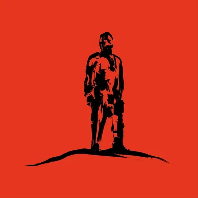 @yoxman.uk profile image