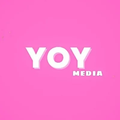 @yoy.media profile image