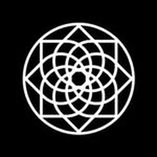 @yoyaku.fr profile image