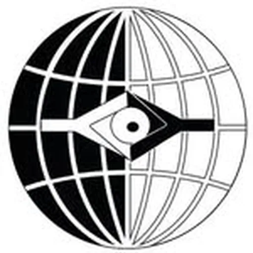 @yoyelapogian profile image