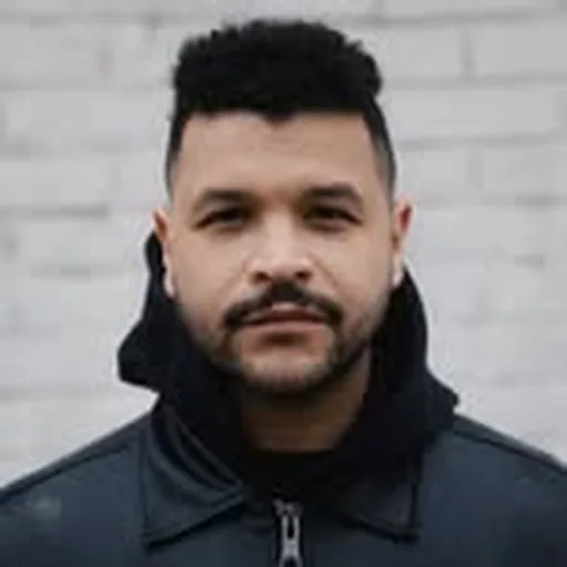 @yoyilagarza profile image