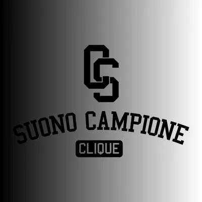 @yoyo.cs profile image