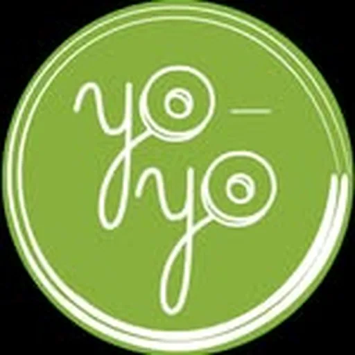 @yoyoboutique_ profile image