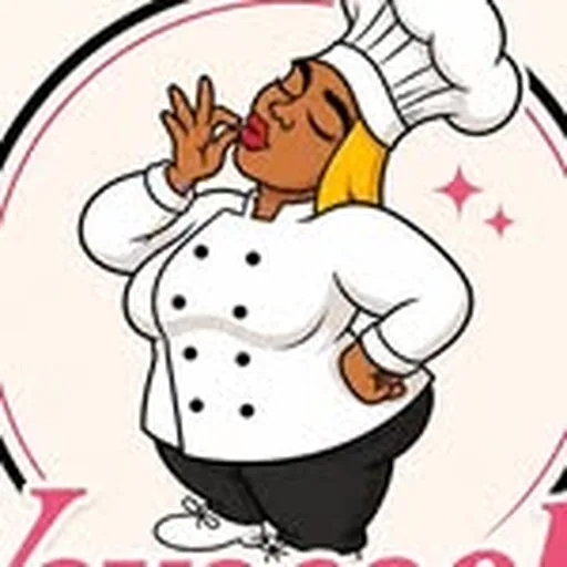 @yoyocooks__ profile image