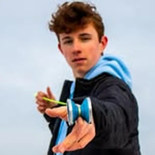 @yoyojoe_1 profile image