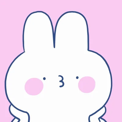 @yoyothericecorpse profile image