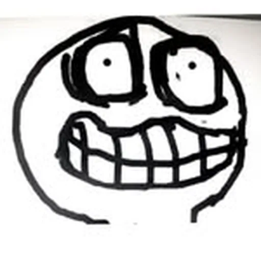 @yoyoufree profile image
