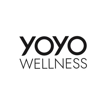 @yoyowellness profile image
