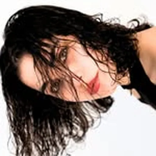 @yoze.x profile image
