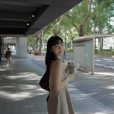 @yoziwei profile image
