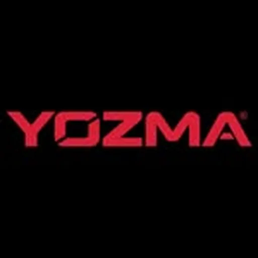@yozmasport profile image