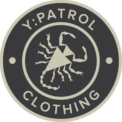 @ypatrolclothing profile image