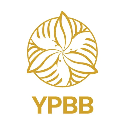 @ypbb.id profile image