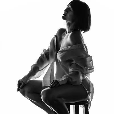 @ypboudoir profile image