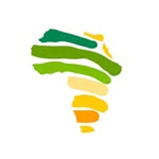 @ypcafrica profile image