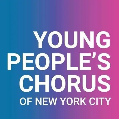 @ypcofnyc profile image