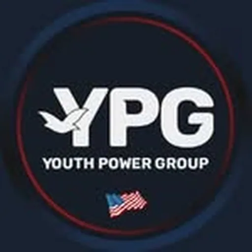 @ypg.usa profile image