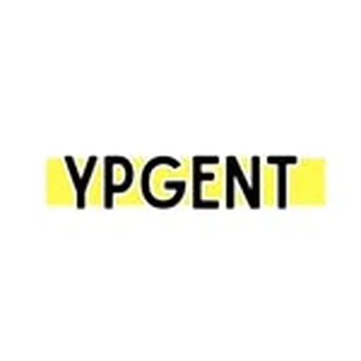 @ypgent profile image