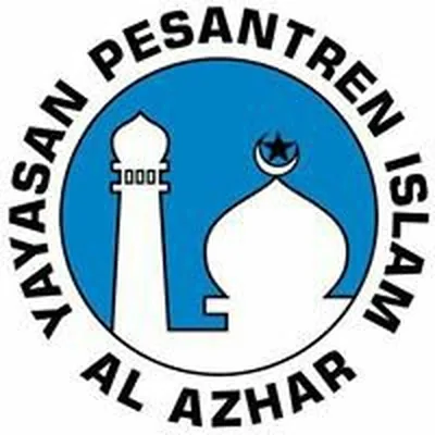 @ypi_alazhar profile image