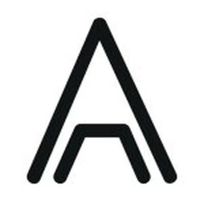 @yplascusu profile image