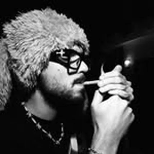 @ypmcarter profile image