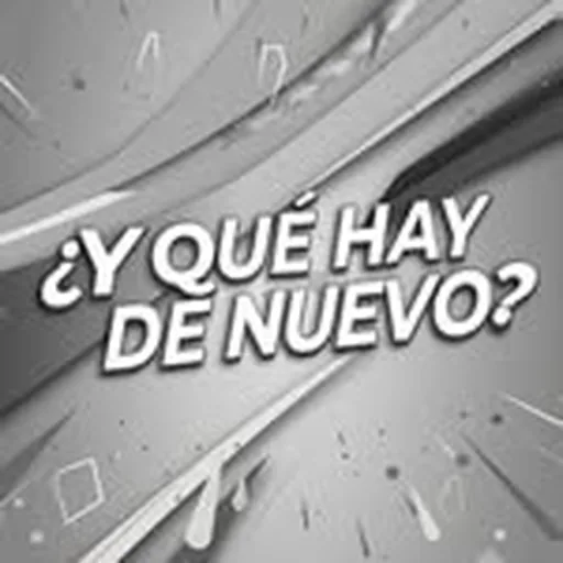 @yquehaydenuevo profile image