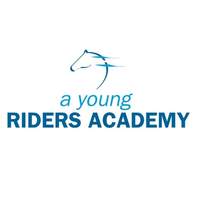 @yridersacademy profile image