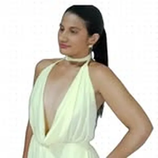 @yrisbarbosaa profile image