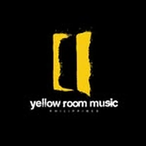 @yrmusicph profile image