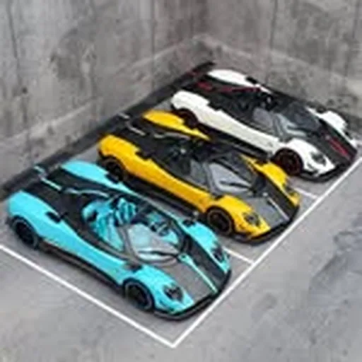 @yrn_modelcars profile image