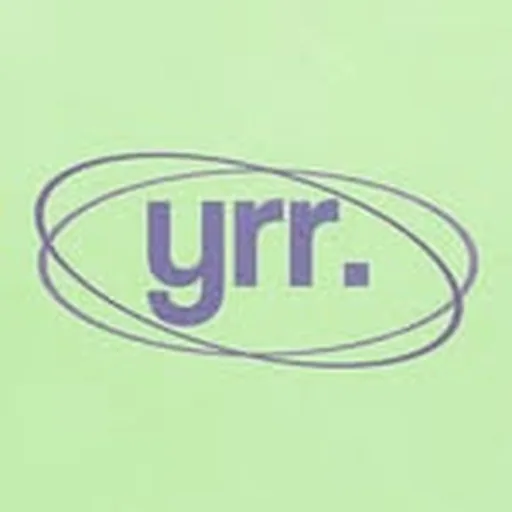 @yrrmusic profile image