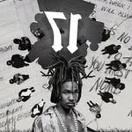 @yrsjp profile image