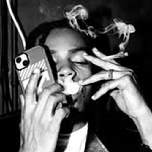 @yrsswerve profile image