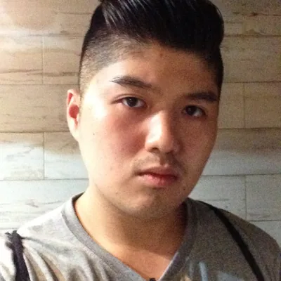 @yrwinty profile image