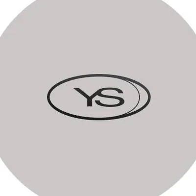@ys_nailsalon profile image