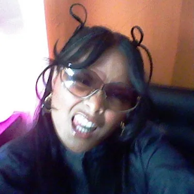 @ysabelhilado profile image