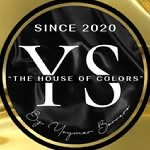 @ysalonpr profile image