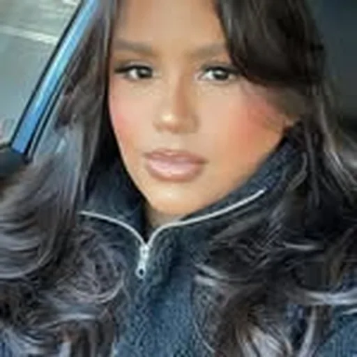 @ysalove_ profile image