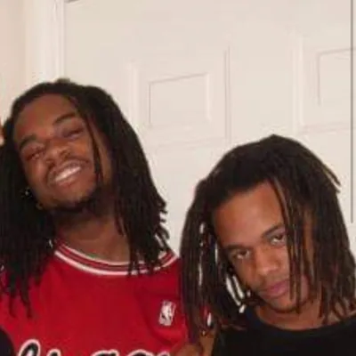 @ysc_crucial profile image