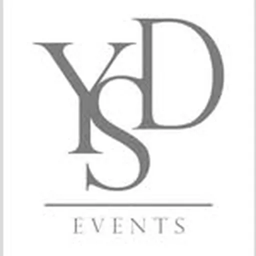 @ysdevents profile image
