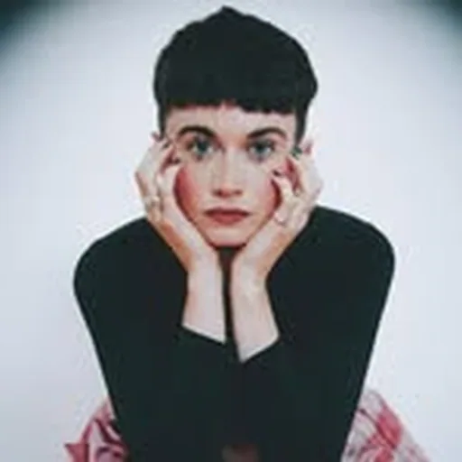 @yse_musique profile image