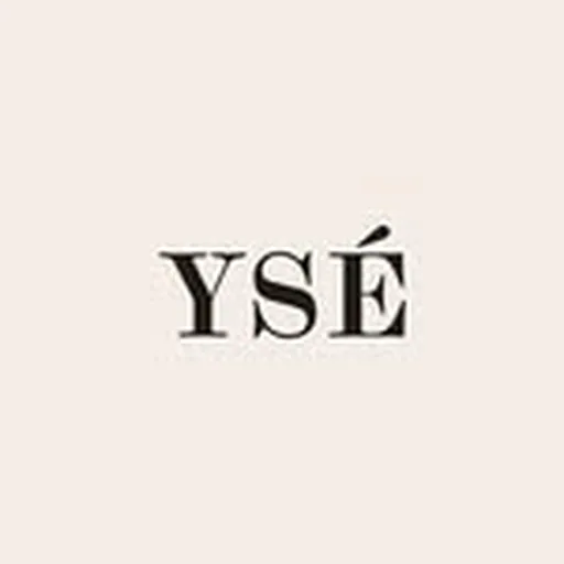 @yse_paris profile image