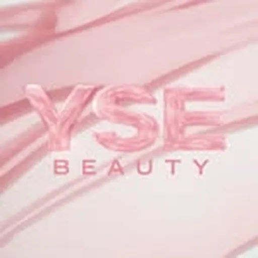 @ysebeauty profile image