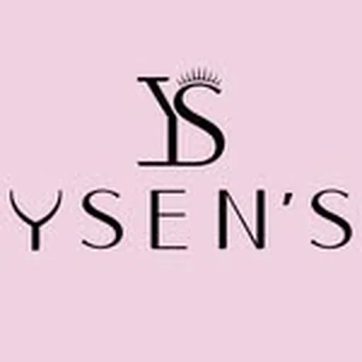 @ysens_beauty profile image
